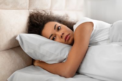 12 Habits That Mess Up Your Sleep Without You Realizing