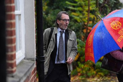 Man banned from flying abroad after causing mayhem on British Airways flight to Heathrow