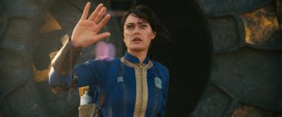 'Fallout' Is Getting A Surprising Real World Promotion