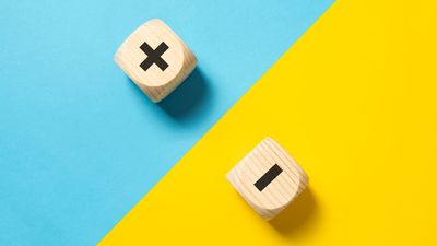 I'm a Wealth Adviser: These Are the Pros and Cons of Alternative Investments in Workplace Retirement Accounts