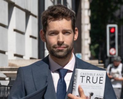 Met officer accused of sharing rape case footage is cleared of misconduct