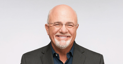 Dave Ramsey Tells Us the Biggest Retirement Mistake You Can Make