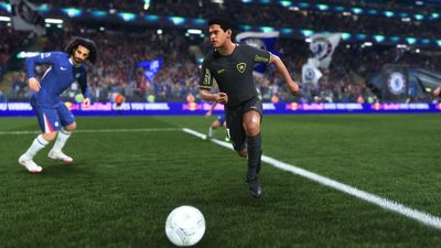 EA FC 26 Players Discover Clever EVO Trick To Boost Silver Goalkeepers