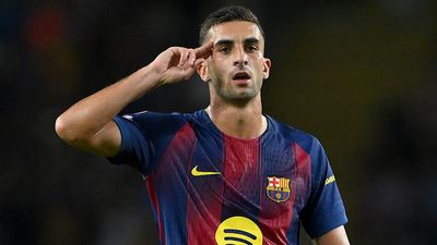 Barcelona Predicted Lineup vs. Olympiacos: Ferran Returns as Yamal Rested