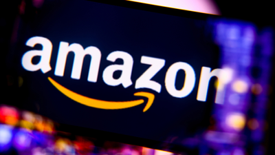 AWS outage affecting Fortnite, Roblox, Reddit, and many others is close to fixed, with Amazon saying services are showing 'significant signs of recovery'
