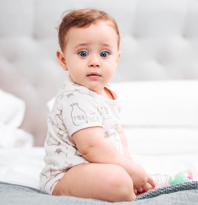 9 Baby Names That Spark Controversy in Families