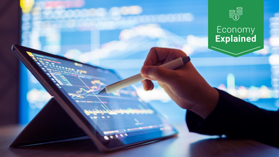 Self-Made Millionaires Reveal the Best Investments They’ve Made