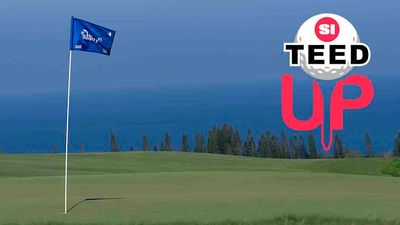 One Shocking Option Is Possible for the 2026 PGA Tour Opening Event