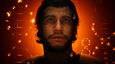 The MindsEye fallout continues as axed staff allege crunch, mismanagement, and a total lack of direction: 'Leslie [Benzies] never decided what game he wanted to make'