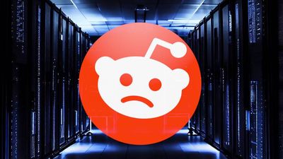 Is Reddit down? AWS outages are mitigating, but the social media giant is still half-busted
