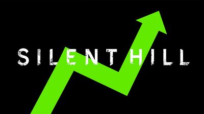 A scream-worthy comeback — Silent Hill 2 remake passes 2.5M as series hits 10M