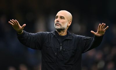 Villarreal vs Man City: Champions League prediction, kick-off time, team news, TV, live stream, h2h, odds today