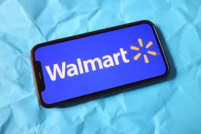 Walmart's deal with ChatGPT should worry every ecommerce small business: Your website is living on borrowed time in the age of AI