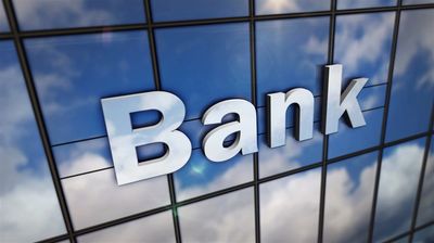 3 High-Yield Banks for Investors to Buy on the Dip