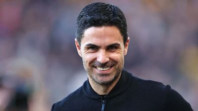 Mikel Arteta Reveals Arsenal Reaction to Liverpool’s Premier League Slump