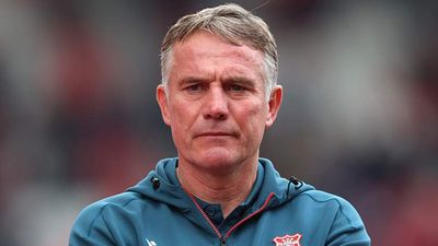 Supercomputer Predicts Wrexham’s Relegation Chances Amid Winless Streak