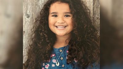 9yo California school girl reported missing by school district after a year, while her mother refuses to find her daughter