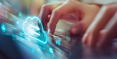 Salad's Bandwidth Sharing Causing Community Uproad Amid Abuse and Legal Threats