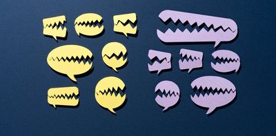 Our research shows how screening students for psychopathic and narcissistic traits could help prevent cyberbullying