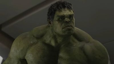 As Mark Ruffalo starts shooting Spider-Man 4, Marvel fans have realized that Bruce Banner hasn't Hulked out on-screen in 13 years
