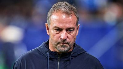 ‘Attentive’—Barcelona Chief Confirms Unexpected January Transfer Strategy