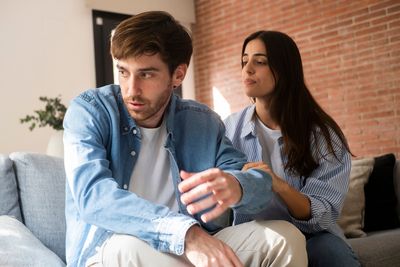 8 “Silent Killers” in a Marriage That Men Say Are the Absolute Final Straw