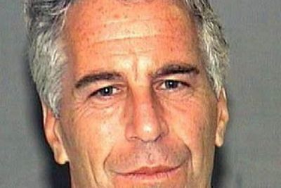 Epstein paid Giuffre $200 and said she was ‘a keeper’ after massage and sexual abuse, new memoir says