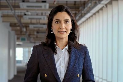 Channel 4’s Dispatches claims to be the first to use AI presenter