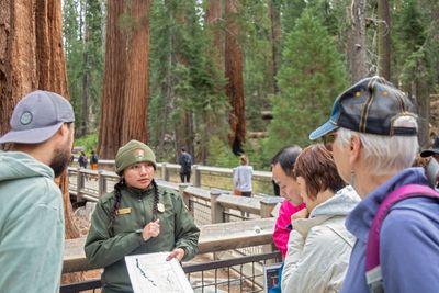 Interior outlines additional positions for potential elimination - Roll Call