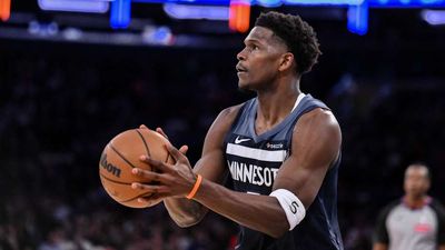 The One Player Your NBA Team Can’t Afford to Get Wrong This Season