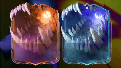 All FC 26 Ultimate Scream Team 1 player leaks and release date