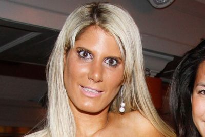 Callous final act revealed in alleged Hamptons hit-and-run that killed star of Netflix’s ‘Million Dollar Beach House’