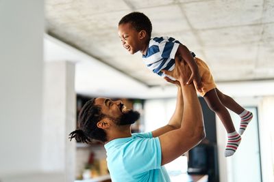 7 Fatherly Promises That Kids Never Forget