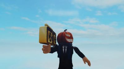 Roblox under fire from Florida attorney general who issued criminal subpoenas for game that ‘has become a breeding ground for predators’