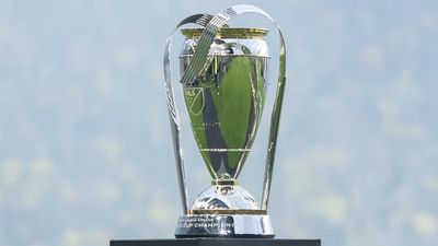 MLS Announces Major Apple TV Change for MLS Cup Playoffs