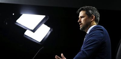 From warning to reality: Canada’s escalating hate crisis demands action