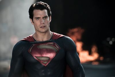 Henry Cavill to Return as Superman? Zack Snyder Causes Major Controversy in DCEU With First Instagram Post