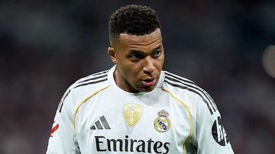 Xabi Alonso Downplays Kylian Mbappe’s Superstar Production for Real Madrid