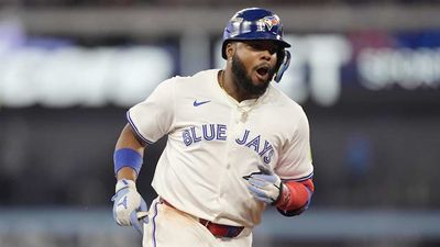 Blue Jays vs. Mariners Game 7: 5 Players That Will Decide Series Finale