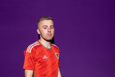 International footballer forced to retire at 28 after FIFA World Cup and Euros appearances