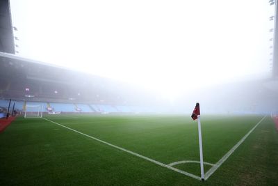 Aston Villa: Maccabi Tel Aviv will decline Europa League tickets offered to away fans at Villa Park