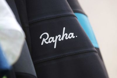 'We have some things to fix' - Rapha posts financial losses for eighth year in a row