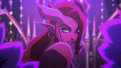 Critical Role won't be rushing the adaption of its second D&D campaign The Mighty Nein, since the 'pace suffered a little bit for it' when it came to The Legend of Vox Machina