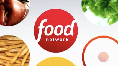 A Decade Old Food Network Series Just Got The Axe As Cable Originals Continue To Dwindle
