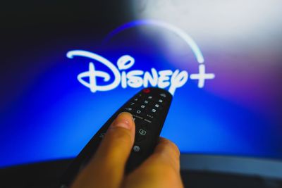 Here's How to Get the Disney Plus, Hulu, Max Bundle for $5
