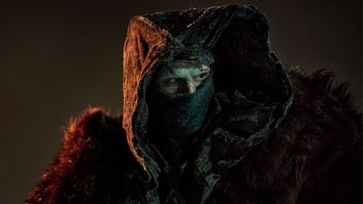 Can’t wait for Frankenstein? Guillermo Del Toro says there are "hints" of the new Netflix movie in his earlier films