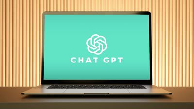 You’re probably not using this ChatGPT feature — but it can make you way more productive