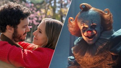 5 top new shows I'd stream this week on Netflix, Hulu and more (Oct. 20-26)