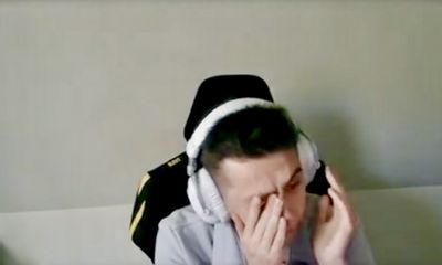 Daniel Naroditsky Found Dead on His Couch by Bestfriend Oleksandr Bortnyk