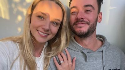 Melbourne Food Influencer Stacey Hatfield Dies Age 30 After Homebirth Complication
